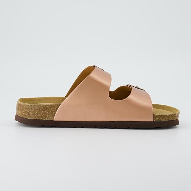 Everyday Wear Comfy Sandals