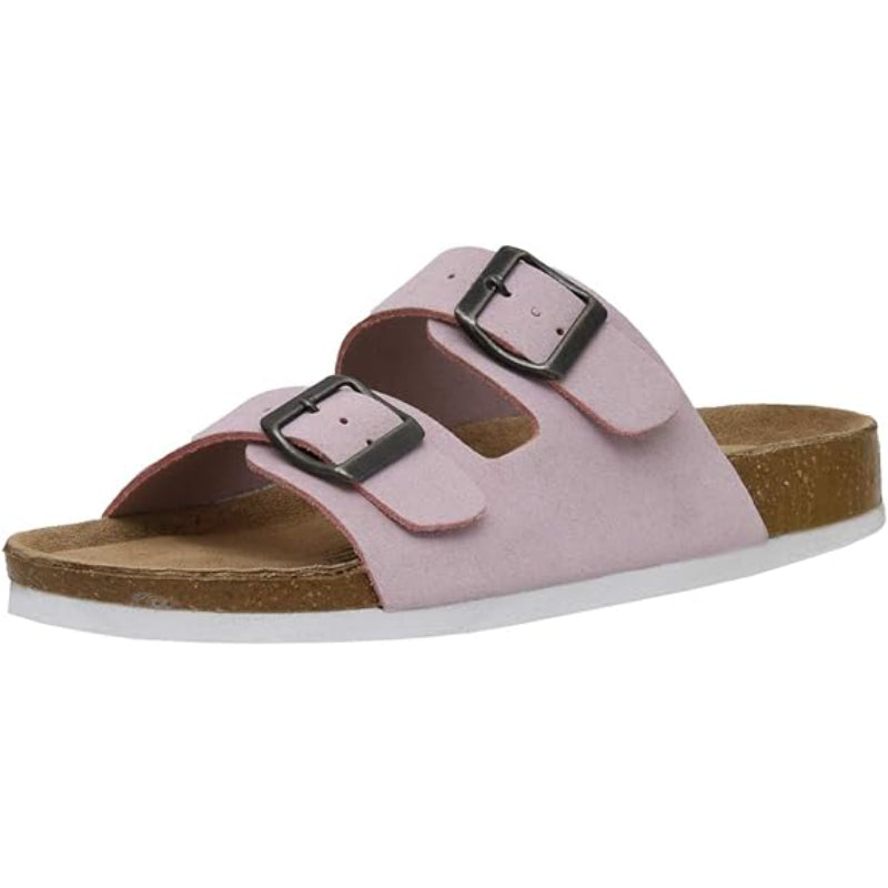 Everyday Wear Comfy Sandals