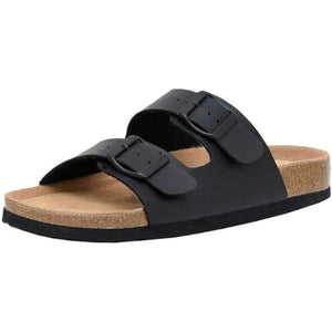 Everyday Wear Sandals With Adjustable Straps