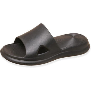 Comfy Pillow Shark Slides For Men